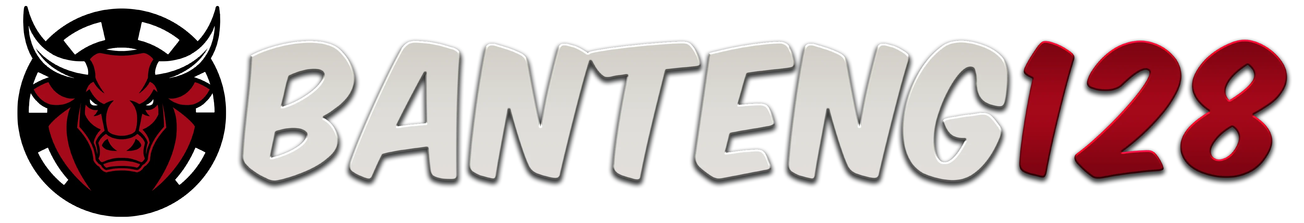 LOGO BANTENG128
